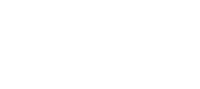 BRBS Recycling